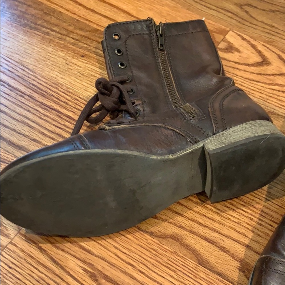 Paddock Boot - image 3